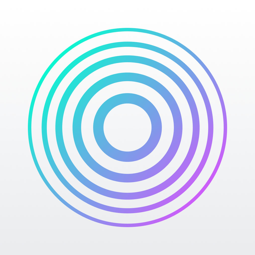 Frisbee - Earn cash every time you shop